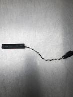 KEYLESS ACCESS ANTENNE Vitara (LY / MY) (|CGFS001004|), Gebruikt, Dhr. M. Roggen, Marinus@Japoto.nl, Stadsweg 37 37
9917 PV  WIRDUM GR., NL