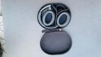 Sony WH-1000XM3 - Draadloze over-ear koptelefoon met Noise C, Audio, Tv en Foto, Hoofdtelefoons, Gebruikt, Bluetooth, Ophalen of Verzenden