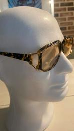 Nina Ricci zonnebril lichte sterkte, Enlèvement ou Envoi, Comme neuf, Lunettes