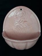 Wijwatervatje, Ophalen of Verzenden