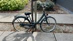 Oxford damesfiets, Fietsen en Brommers, Ophalen, Gebruikt, 47 tot 50 cm, Oxford