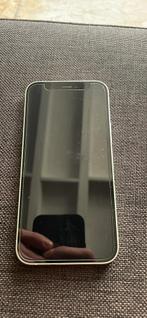 Iphone 12 mini, Ophalen, Zo goed als nieuw