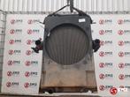 Occ radiateur + intercooler + condenseur Iveco, Utilisé, Iveco, Moteur et Accessoires