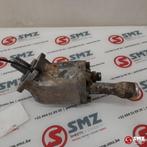 Occ hydraulische pomp, Auto-onderdelen, Gebruikt, Overige merken, Overige Auto-onderdelen