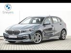 BMW Serie 1 118 i, Autos, BMW, Série 1, Automatique, Achat, Hatchback