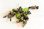 Lego Aquazone - 6160 Sea Scorpion, Enlèvement ou Envoi, Ensemble complet, Lego