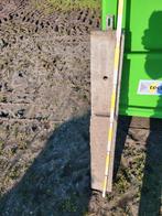 60 betonpalen (1m hoog), Enlèvement, Comme neuf
