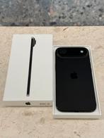 IPHONE 17 AIR 256GB, Enlèvement, Comme neuf