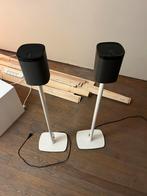 Sonos vloerstandaard wit, Ophalen, Gebruikt, Overige typen, Sonos