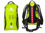 PROMO -67% - Rugzak Amphibious Raptor - Fluo geel - 15L, Ophalen of Verzenden, Nieuw