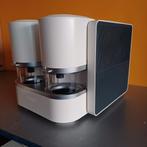 Cupple ijsmachine, Electroménager, Machines à glace, Enlèvement