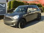 MINI Countryman One 1.6i (bj 2012), 72 kW, Parkeersensor, Bedrijf, 5 deurs