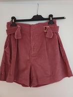 Nieuwe short - mayoral - 158, Neuf, Autres types, Fille, Enlèvement ou Envoi