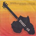 Diverse artiesten – Bea Van Der Maat / Liliane Saint Pierre…, Cd's en Dvd's, Ophalen, Gebruikt, 7 inch, Single