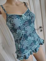 Lingerie hemdje van esprit, Kleding | Dames, Ondergoed en Lingerie, Verzenden