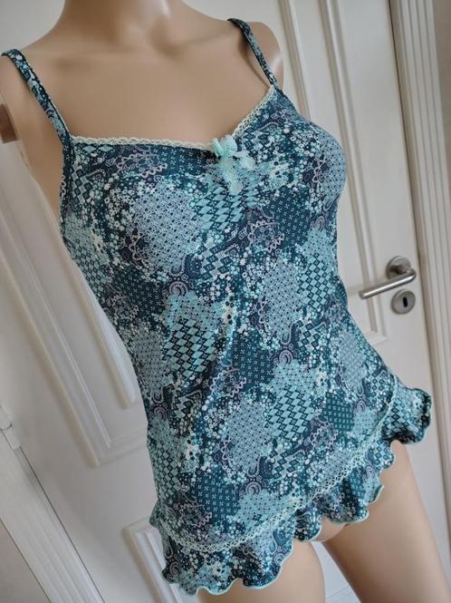 Lingerie hemdje van esprit, Kleding | Dames, Ondergoed en Lingerie, Verzenden