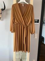 Mooie jurk van New Collection maat 46, Vêtements | Femmes, Grandes tailles, Enlèvement ou Envoi, Robe