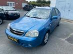 Chevrolet Nebura 1.6i Airco, Auto's, Chevrolet, 4 deurs, 4 cilinders, Bedrijf, 80 kW