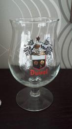 Duvel glas 'Wapenschild 1970', Enlèvement ou Envoi, Verre à bière