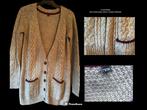 Pimkie gilet mt 36, Pimkie, Ophalen of Verzenden, Zo goed als nieuw, Maat 36 (S)