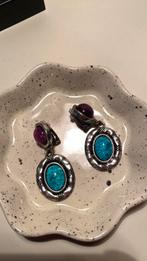 Oorclips., Ophalen of Verzenden, Zo goed als nieuw