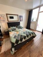 Gemeubileerde studio te huur – Dambruggestraat 68, Antwerpen, 20 tot 35 m², Antwerpen (stad)
