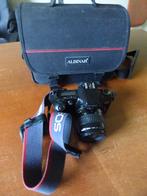 Photo argentique, Enlèvement, Appareils photo