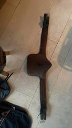 Prestige michel robert springsingel, Enlèvement, Utilisé