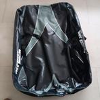 Daktas 330l, Motoren, Accessoires | Koffers en Tassen, Ophalen, Zo goed als nieuw