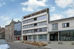 Appartement te koop in Sint-Truiden, 45 m², 148 kWh/m²/jaar, Appartement