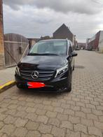 Mercedes-benz vito tourer, Particulier, Te koop