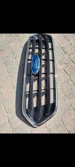 Grill van een ford transit custom. Nieuw!, Ophalen, Ford