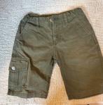 Scouts korte broek 12 jaar, Verzamelen, Ophalen of Verzenden, Gebruikt