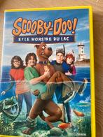 Scooby doo, Cd's en Dvd's, Ophalen, Zo goed als nieuw, Film