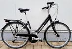 Koga Miyata distance Touring/Trekking bikel600€0489813734, Fietsen en Brommers, Fietsen | Dames | Sportfietsen en Toerfietsen