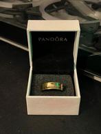 Bagues en Acier Inoxydable (N29), Ophalen of Verzenden, Zo goed als nieuw