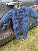 Jumpsuit voor kinderen 3 maanden, Ophalen, Gebruikt