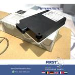 A0009052804 RADAR SENSOR COLLISION ASSIST 2012-2018 DISTRONI