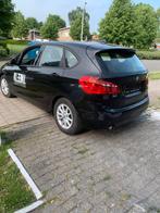 Bmw 2 reeks, Auto's, BMW, 2 Reeks, Bedrijf, Diesel, Te koop