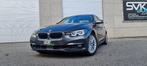 Bmw 330e//Performance//Xenon//ACC..., Cuir, Argent ou Gris, Achat, Entreprise