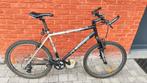 Velo VTT Decathlon, Ophalen, Zo goed als nieuw
