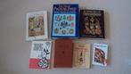 groot lot boeken heraldiek etc, Boeken, Oorlog en Militair, Ophalen of Verzenden