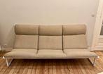 Sling vintage designbank van Knoll, Huis en Inrichting, Zetels | Zetels, Ophalen, Gebruikt, Minder dan 75 cm, 150 tot 200 cm