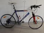 SCOTT MTB 26 INCH, Fietsen en Brommers, Hardtail, Ophalen, Gebruikt, Overige merken
