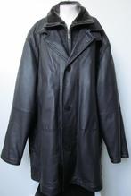 Werther Lammy Coat mt 60 / 4 XL NIEUW, Werther, Noir, Autres tailles, Enlèvement ou Envoi