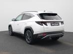 Hyundai Tucson 1.6 T-GDi hybride Shine, Auto's, Hyundai, Automaat, Gebruikt, 4 cilinders, 1600 cc