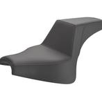 Step-up gripper zadel Sofail 2018-2023 FatBob FXFB/FXFBS, Motoren, Petroleumhavenweg 26, Info@taco-motos.com, Nieuw, Ophalen of Verzenden