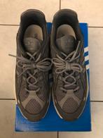 Adidas-schoenen, Sport en Fitness, Ophalen of Verzenden, Zo goed als nieuw, Adidas