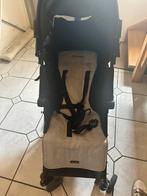 MacLaren buggy, Ophalen, Gebruikt, Maclaren, Verstelbare rugleuning