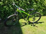 Cube aim xs - 27,5, Fietsen en Brommers, Hardtail, Zo goed als nieuw, Ophalen, Overige merken